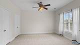 109 Sarah Jane Drive - Photo 33