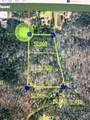 Lot 1,2 Allison Lane - Photo 1
