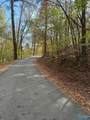 Lot 1,2 Allison Lane - Photo 3