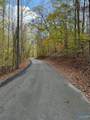 Lot 1,2 Allison Lane - Photo 6