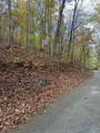 Lot 1,2 Allison Lane - Photo 9