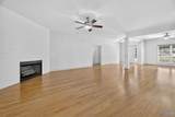 5186 Spring Drive - Photo 10