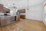 5186 Spring Drive - Photo 11