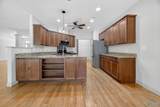 5186 Spring Drive - Photo 12