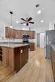 5186 Spring Drive - Photo 13
