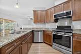 5186 Spring Drive - Photo 14
