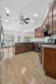5186 Spring Drive - Photo 15