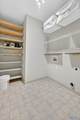 5186 Spring Drive - Photo 17