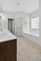 5186 Spring Drive - Photo 19