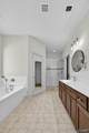 5186 Spring Drive - Photo 20