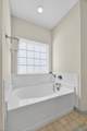 5186 Spring Drive - Photo 21