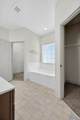 5186 Spring Drive - Photo 22