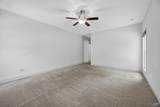 5186 Spring Drive - Photo 24