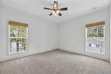 5186 Spring Drive - Photo 25