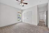 5186 Spring Drive - Photo 26