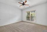 5186 Spring Drive - Photo 28