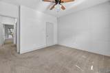 5186 Spring Drive - Photo 29