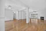 5186 Spring Drive - Photo 4