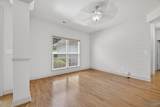 5186 Spring Drive - Photo 5