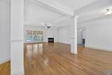 5186 Spring Drive - Photo 7