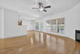 5186 Spring Drive - Photo 8