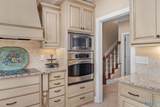 508 Woodfern Drive - Photo 20