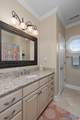 508 Woodfern Drive - Photo 33