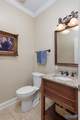 508 Woodfern Drive - Photo 34