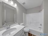 2802 Princeton Avenue - Photo 19
