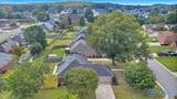2802 Princeton Avenue - Photo 33