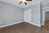 123 Ashbey Circle - Photo 25
