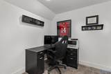123 Ashbey Circle - Photo 31