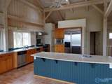 14076 Monte Vedra Road - Photo 20