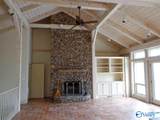 14076 Monte Vedra Road - Photo 24
