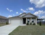 17007 Carriage Station Drive - Photo 1