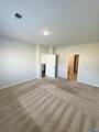 17007 Carriage Station Drive - Photo 11