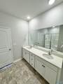 17007 Carriage Station Drive - Photo 12