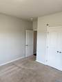 17007 Carriage Station Drive - Photo 15