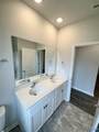 17007 Carriage Station Drive - Photo 16