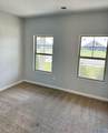 17007 Carriage Station Drive - Photo 18