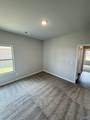 17007 Carriage Station Drive - Photo 19