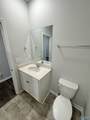 17007 Carriage Station Drive - Photo 20