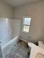 17007 Carriage Station Drive - Photo 21