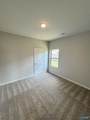 17007 Carriage Station Drive - Photo 22
