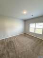 17007 Carriage Station Drive - Photo 24