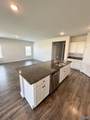 17007 Carriage Station Drive - Photo 3