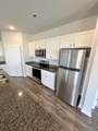 17007 Carriage Station Drive - Photo 4