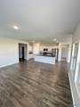 17007 Carriage Station Drive - Photo 6