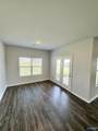 17007 Carriage Station Drive - Photo 9