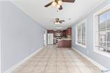 3907 Steve Perkins Drive - Photo 11